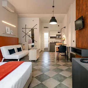 Appartement 2gi Milan