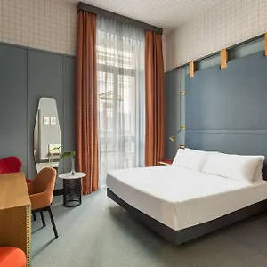 Hotel Mate Collection Giulia,, Milaan