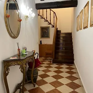 Appartement The House On The Canal Venise