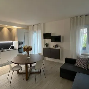 https://casa-veronica-nel-cuore-di-padova.hotelinveneto.com