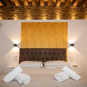 Appartement Giorgiapartaments Bronze Esclusive Venise