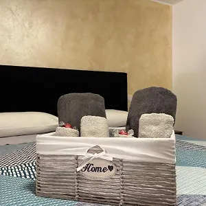 https://la-casa-di-chicca.hotelinveneto.com