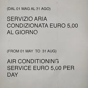 Lugano *** Милан