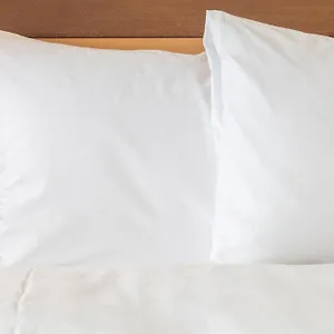 Crowne Plaza By Ihg **** Milano
