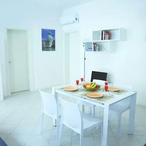 Residenza Ca' Matta Apartment Venice