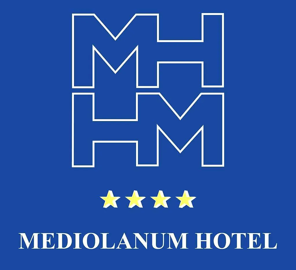 ****  Hotel Mediolanum Itália